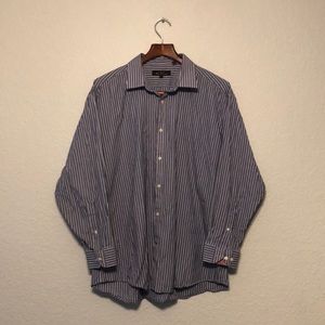Ben Sherman Button Down